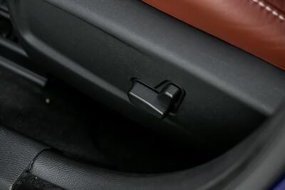 2022 Dodge Charger SRT Hellcat   - Photo 26 - Joliet, IL 60435