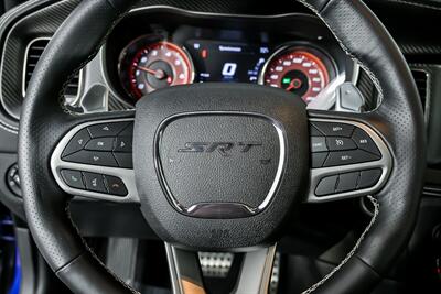 2022 Dodge Charger SRT Hellcat   - Photo 28 - Joliet, IL 60435