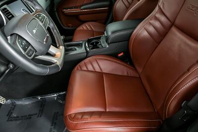 2022 Dodge Charger SRT Hellcat   - Photo 21 - Joliet, IL 60435