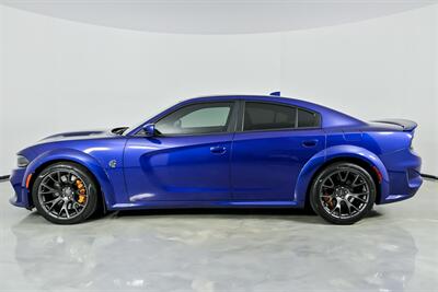 2022 Dodge Charger SRT Hellcat   - Photo 8 - Joliet, IL 60435