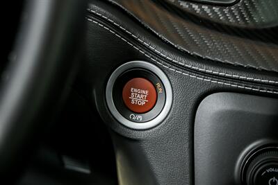 2022 Dodge Charger SRT Hellcat   - Photo 30 - Joliet, IL 60435