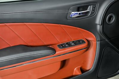 2022 Dodge Charger SRT Hellcat   - Photo 18 - Joliet, IL 60435