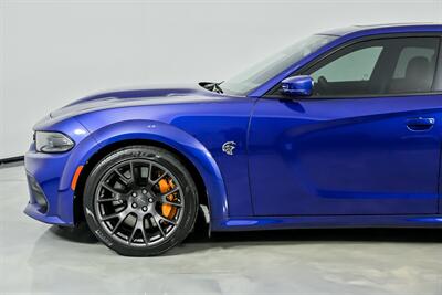 2022 Dodge Charger SRT Hellcat   - Photo 7 - Joliet, IL 60435