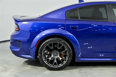 2022 Dodge Charger SRT Hellcat   - Photo 13 - Joliet, IL 60435