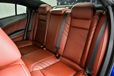 2022 Dodge Charger SRT Hellcat   - Photo 24 - Joliet, IL 60435