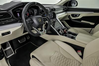 2021 Lamborghini Urus - Photo 19 - Joliet, IL 60435