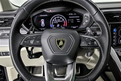 2021 Lamborghini Urus - Photo 27 - Joliet, IL 60435