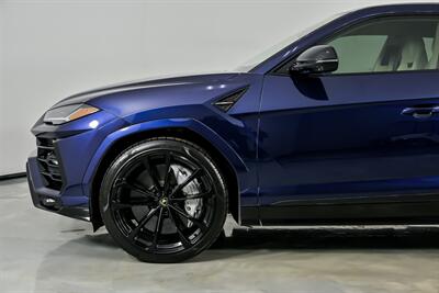 2021 Lamborghini Urus - Photo 7 - Joliet, IL 60435