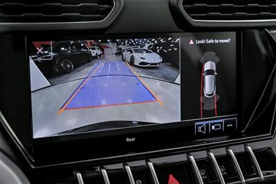 2021 Lamborghini Urus - Photo 34 - Joliet, IL 60435
