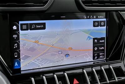 2021 Lamborghini Urus - Photo 33 - Joliet, IL 60435