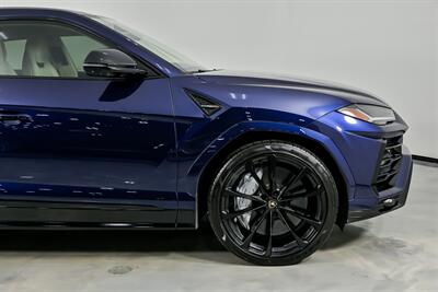 2021 Lamborghini Urus - Photo 15 - Joliet, IL 60435