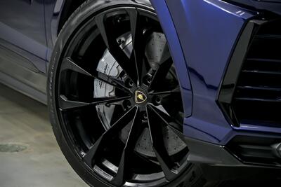 2021 Lamborghini Urus - Photo 4 - Joliet, IL 60435