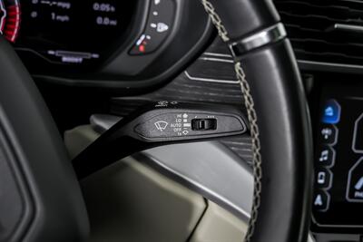 2021 Lamborghini Urus - Photo 30 - Joliet, IL 60435