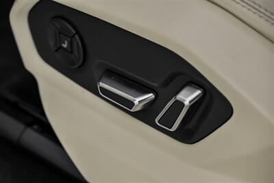 2021 Lamborghini Urus - Photo 25 - Joliet, IL 60435