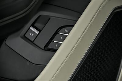 2021 Lamborghini Urus - Photo 18 - Joliet, IL 60435
