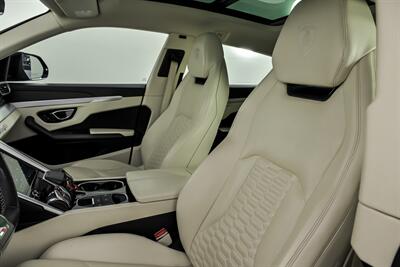 2021 Lamborghini Urus - Photo 21 - Joliet, IL 60435