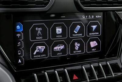 2021 Lamborghini Urus - Photo 32 - Joliet, IL 60435