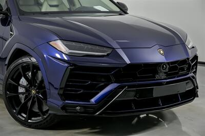 2021 Lamborghini Urus - Photo 3 - Joliet, IL 60435