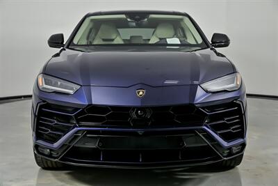 2021 Lamborghini Urus - Photo 5 - Joliet, IL 60435