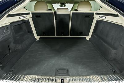 2021 Lamborghini Urus - Photo 16 - Joliet, IL 60435