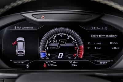 2021 Lamborghini Urus - Photo 26 - Joliet, IL 60435