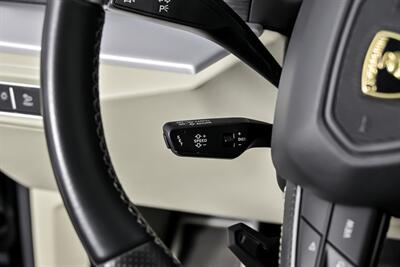 2021 Lamborghini Urus - Photo 29 - Joliet, IL 60435