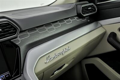 2021 Lamborghini Urus - Photo 37 - Joliet, IL 60435