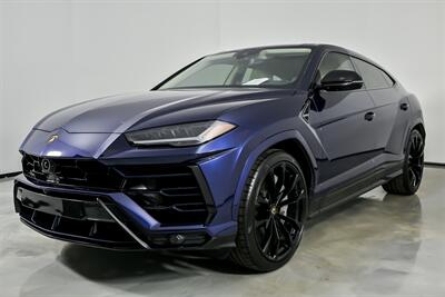 2021 Lamborghini Urus - Photo 6 - Joliet, IL 60435