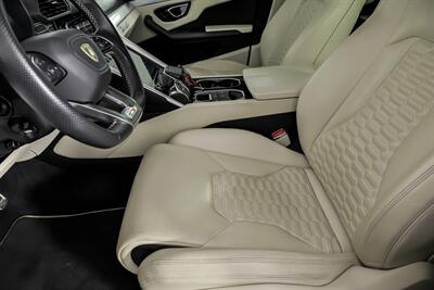 2021 Lamborghini Urus - Photo 20 - Joliet, IL 60435