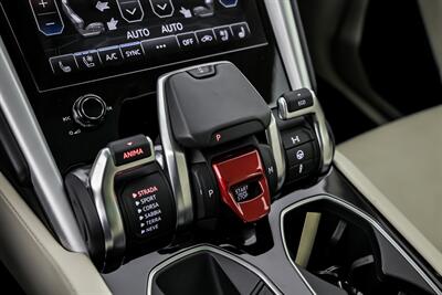 2021 Lamborghini Urus - Photo 36 - Joliet, IL 60435