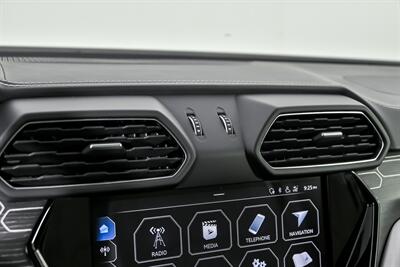2021 Lamborghini Urus - Photo 31 - Joliet, IL 60435