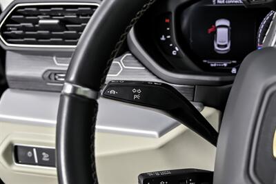 2021 Lamborghini Urus - Photo 28 - Joliet, IL 60435