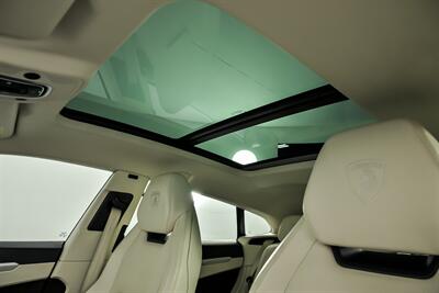 2021 Lamborghini Urus - Photo 22 - Joliet, IL 60435