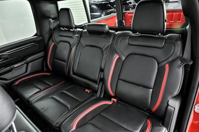 2021 RAM 1500 TRX   - Photo 25 - Joliet, IL 60435