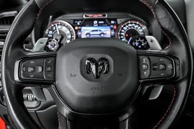 2021 RAM 1500 TRX   - Photo 29 - Joliet, IL 60435