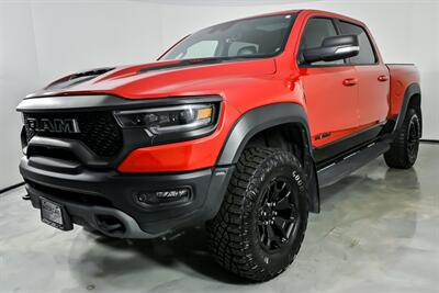 2021 RAM 1500 TRX   - Photo 6 - Joliet, IL 60435