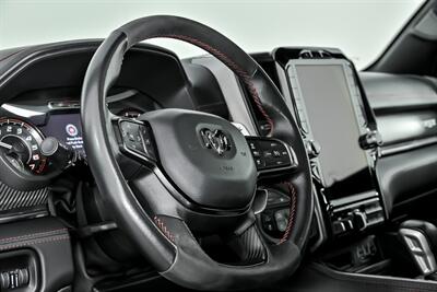 2021 RAM 1500 TRX   - Photo 26 - Joliet, IL 60435