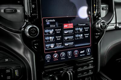 2021 RAM 1500 TRX   - Photo 33 - Joliet, IL 60435