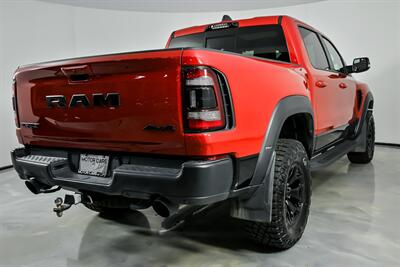 2021 RAM 1500 TRX   - Photo 12 - Joliet, IL 60435