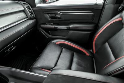 2021 RAM 1500 TRX   - Photo 39 - Joliet, IL 60435