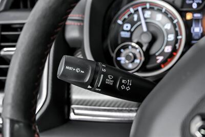 2021 RAM 1500 TRX   - Photo 30 - Joliet, IL 60435