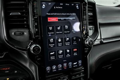 2021 RAM 1500 TRX   - Photo 35 - Joliet, IL 60435