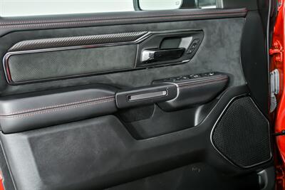 2021 RAM 1500 TRX   - Photo 19 - Joliet, IL 60435