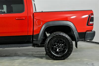 2021 RAM 1500 TRX   - Photo 9 - Joliet, IL 60435