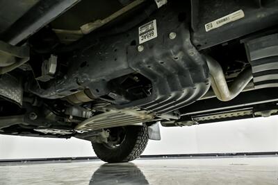 2021 RAM 1500 TRX   - Photo 17 - Joliet, IL 60435