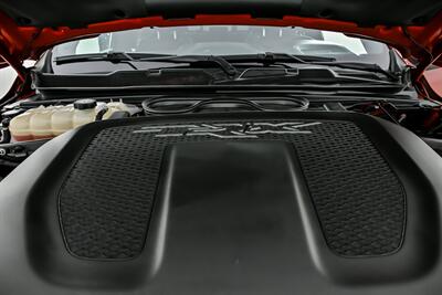 2021 RAM 1500 TRX   - Photo 18 - Joliet, IL 60435