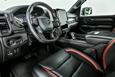 2021 RAM 1500 TRX   - Photo 21 - Joliet, IL 60435