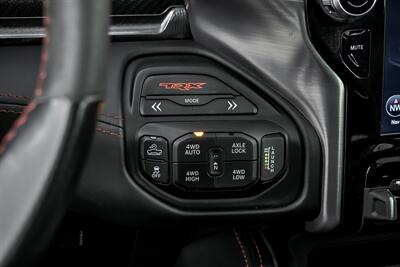 2021 RAM 1500 TRX   - Photo 32 - Joliet, IL 60435