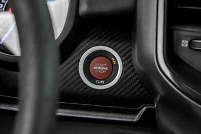 2021 RAM 1500 TRX   - Photo 31 - Joliet, IL 60435