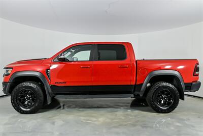 2021 RAM 1500 TRX   - Photo 8 - Joliet, IL 60435